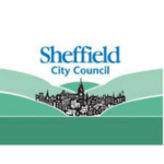 Jobs n Recruiment_Sheffield City Council