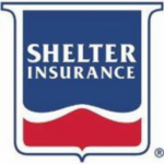 Jobs-n-Recruiment_Shelter Insurance
