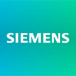 Jobs n Recruiment_Siemens