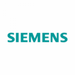 Jobs-n-Recruiment_Siemens