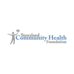 Jobs-n-Recruiment_Siouxland Community Health Center