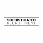 Jobs-n-Recruiment_Sophisticated Recruitment