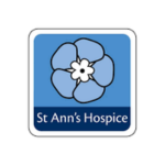 Jobs n Recruiment_St Ann’s Hospice