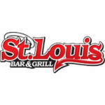 Jobs n Recruiment_St. Louis Bar & Grill