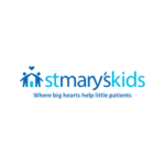 Jobs-n-Recruiment_St. Marys Hospital for Children and their Affiliates