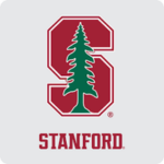 Jobs-n-Recruiment_Stanford University