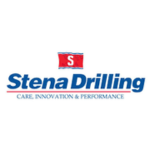 Jobs-n-Recruiment_Stena Drilling (Canada) Corp.