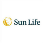 Jobs n Recruiment_Sun Life