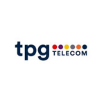 Jobs-n-Recruiment_TPG Telecom