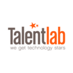 Jobs-n-Recruiment_Talentlab