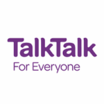 Jobs n Recruiment_TalkTalk