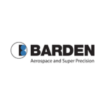 Jobs-n-Recruiment_The Barden Corporation