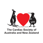Jobs-n-Recruiment_The Cardiac Society of Australia and New Zealand