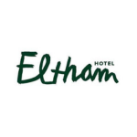 Jobs-n-Recruiment_The Eltham Hotel