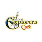 Jobs-n-Recruiment_The Explorers Cafe