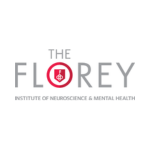 Jobs-n-Recruiment_The Florey Institute