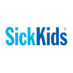 Jobs n Recruiment_The Hospital for Sick Children