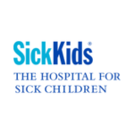 Jobs-n-Recruiment_The Hospital for Sick Children