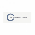 Jobs-n-Recruiment_The Insurance Circle