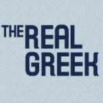 Jobs n Recruiment_The Real Greek