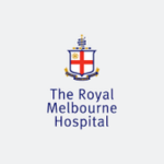 Jobs-n-Recruiment_The Royal Melbourne Hospital