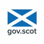 Jobs n Recruiment_The Scottish Government