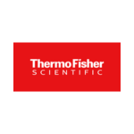 Jobs-n-Recruiment_Thermo Fisher Scientific