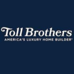 Jobs-n-Recruiment_Toll Brothers