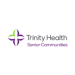 Jobs-n-Recruiment_Trinity Health Senior Communities