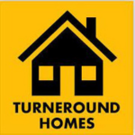 Jobs-n-Recruiment_Turnerround Homes