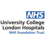 Jobs n Recruiment_University College London Hospitals NHS Trust