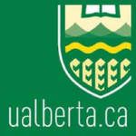 Jobs n Recruiment_University of Alberta