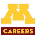 Jobs-n-Recruiment_University of Minnesota