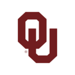 Jobs-n-Recruiment_University of Oklahoma