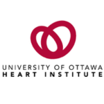 Jobs-n-Recruiment_University of Ottawa Heart Institute