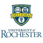 Jobs n Recruiment_University of Rochester