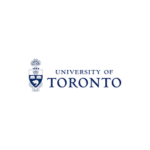 Jobs-n-Recruiment_University of Toronto