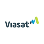 Jobs-n-Recruiment_Viasat, Inc.
