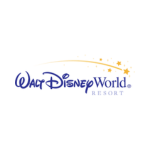 Jobs-n-Recruiment_Walt Disney World Resort