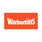Jobs n Recruiment_Warburtons