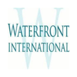 Jobs n Recruiment_Waterfront International