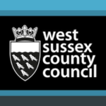 Jobs n Recruiment_West Sussex County Council