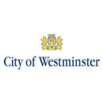 Jobs n Recruiment_Westminster City Council