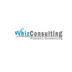 Jobs-n-Recruiment_Whiz Consulting