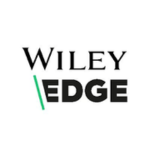 Jobs-n-Recruiment_Wiley Edge