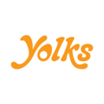 Jobs n Recruiment_Yolks Breakfast