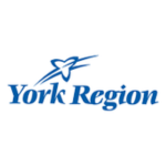 Jobs n Recruiment_York Region
