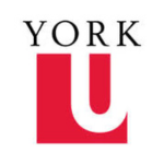 Jobs n Recruiment_York University