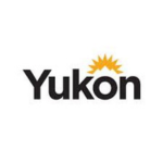 Jobs n Recruiment_Yukon Government