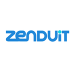Jobs n Recruiment_ZenduiT
